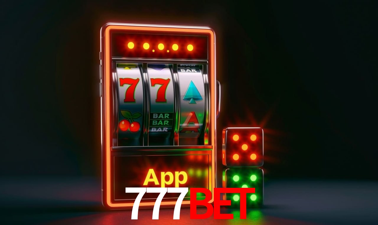 Promoção Relâmpago 777bet