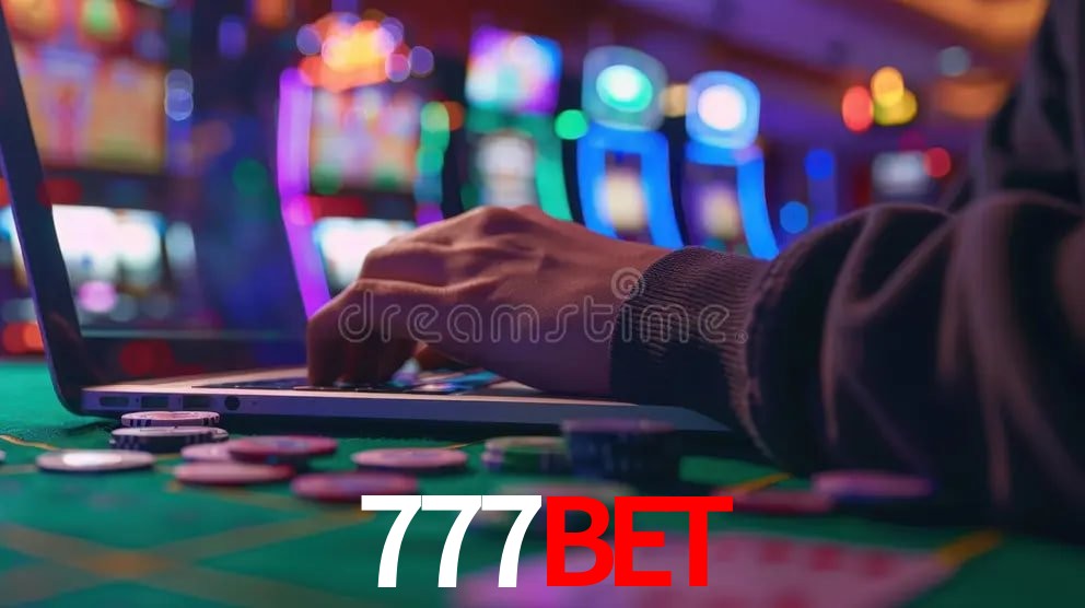Gates of Olympus 777bet