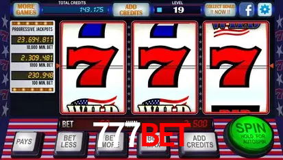 A Revolução dos Aplicativos de Jogos no 777bet