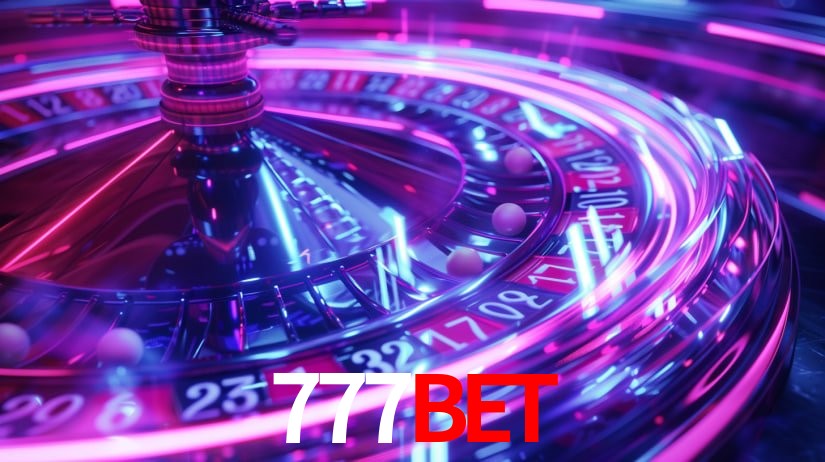 Torneios 777bet