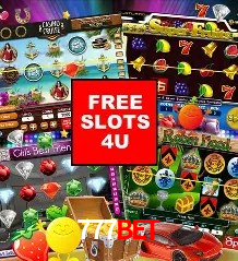 Explorando a Categoria de Eventos em Apostas na 777bet
