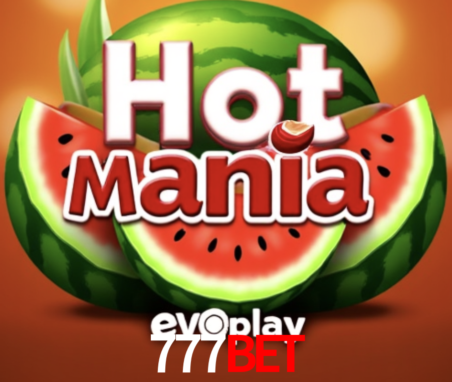 Descubra o Mundo do Cassino Online com 777bet
