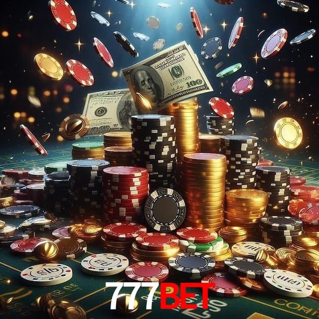 Estratégias Crash Games 777bet