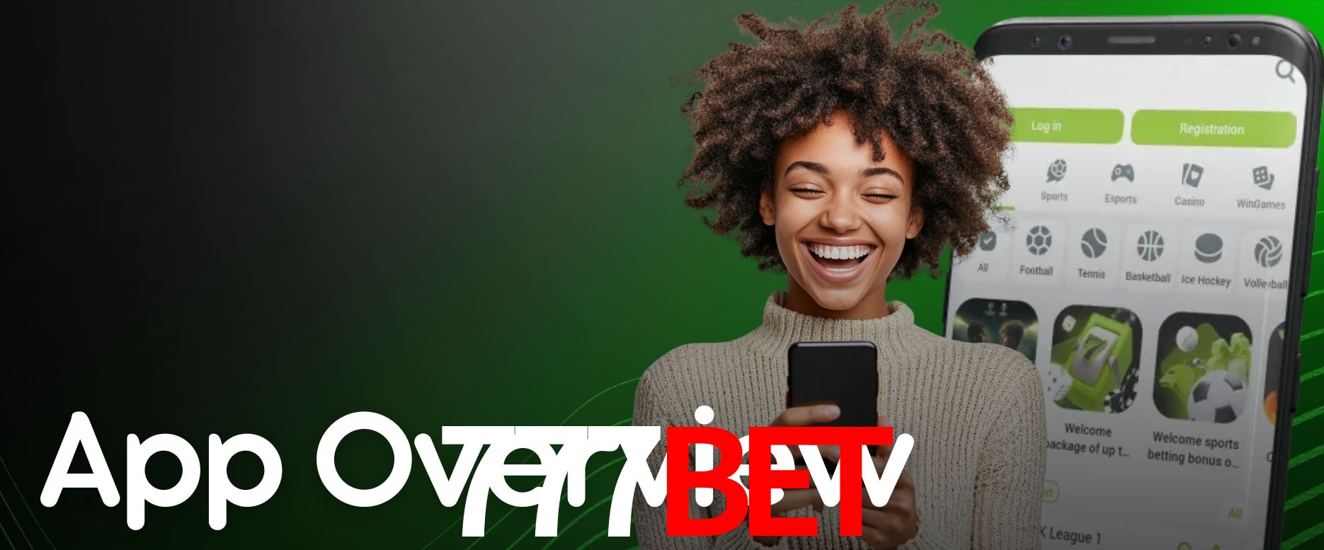 A Experiência Imersiva dos Cassinos Ao Vivo no 777bet