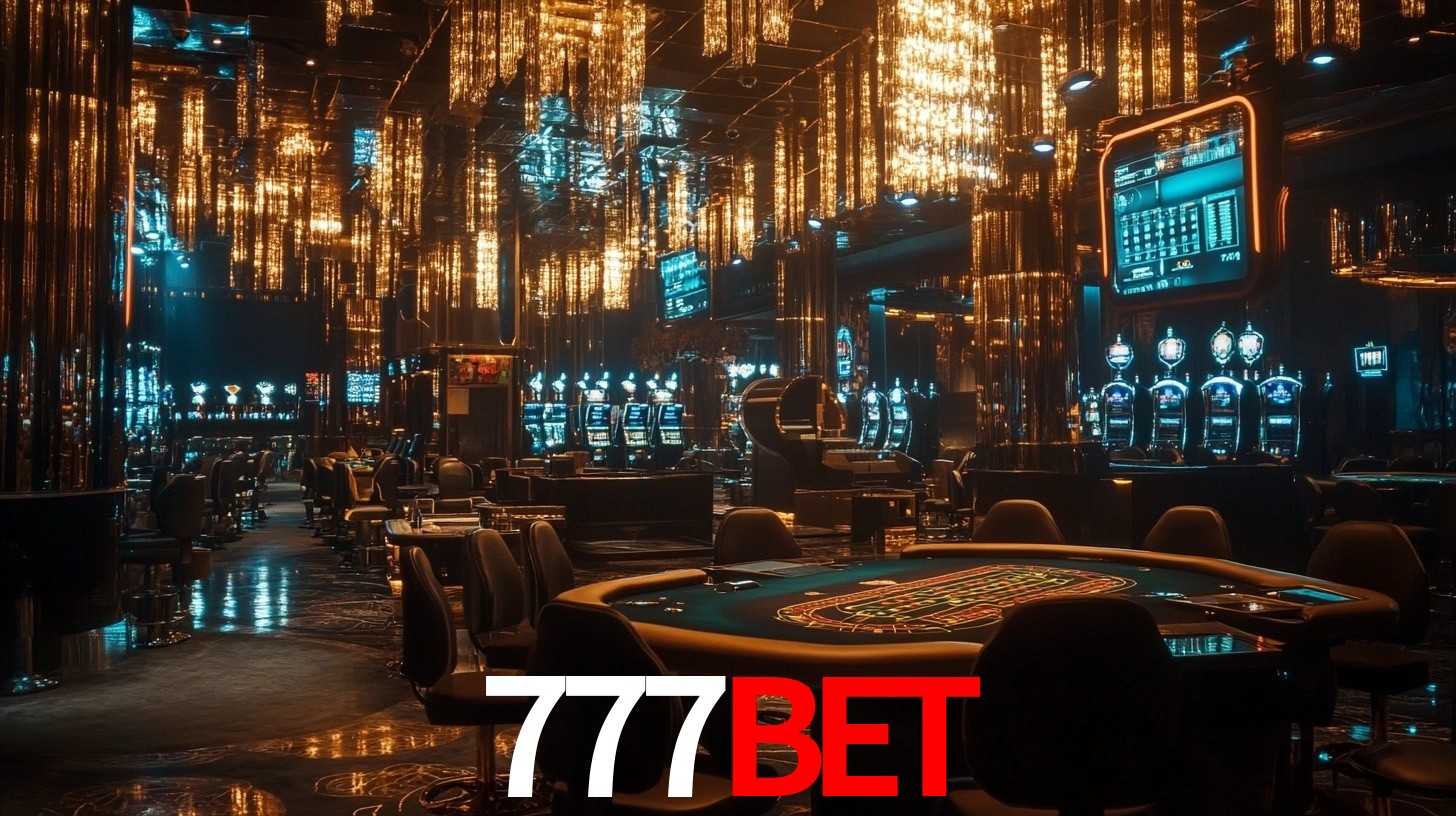 777bet - Apostas de Ouro Vivas - 777Bet Login