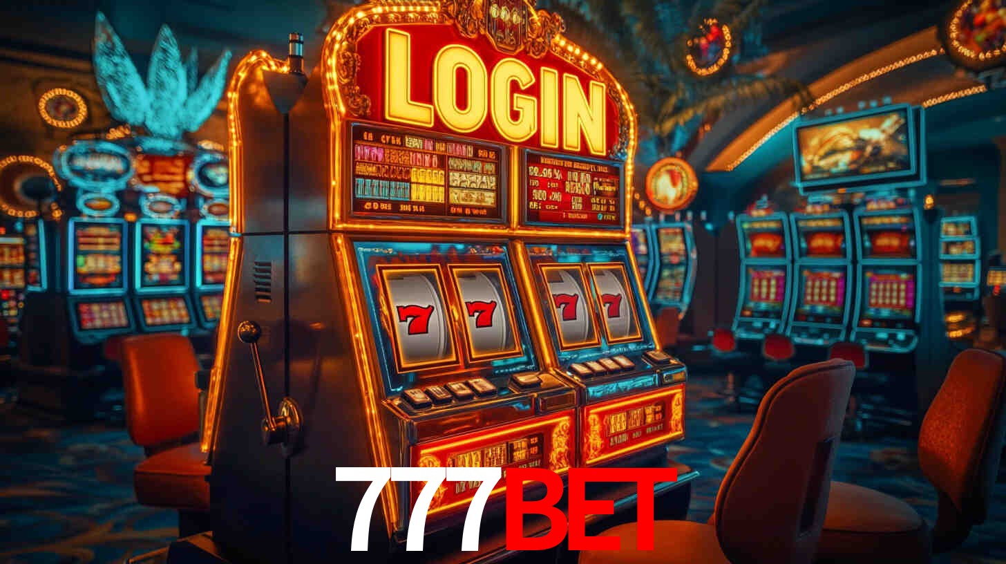 Bônus Diários 777bet