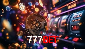Estatísticas Crash Games 777bet