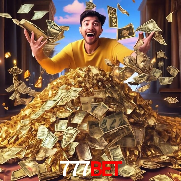 Casino Ao Vivo 777bet