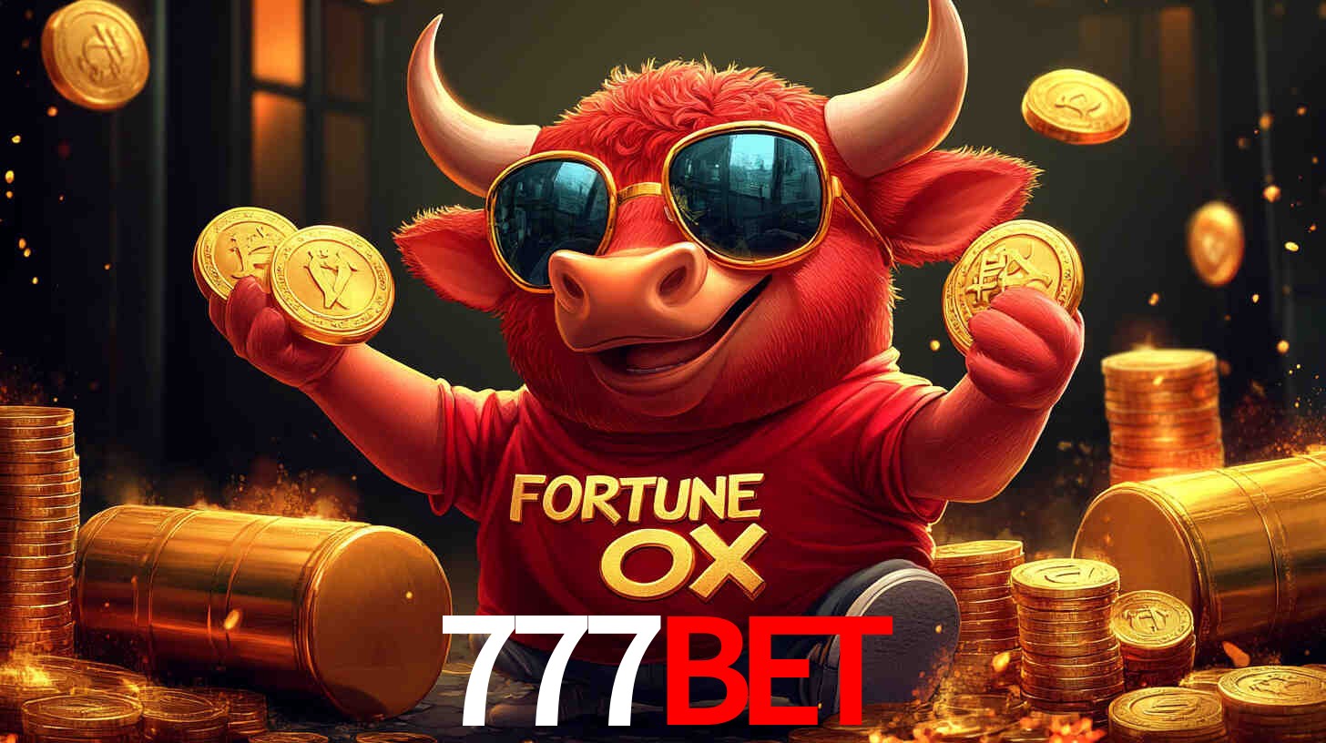 Estratégias Crash Games 777bet