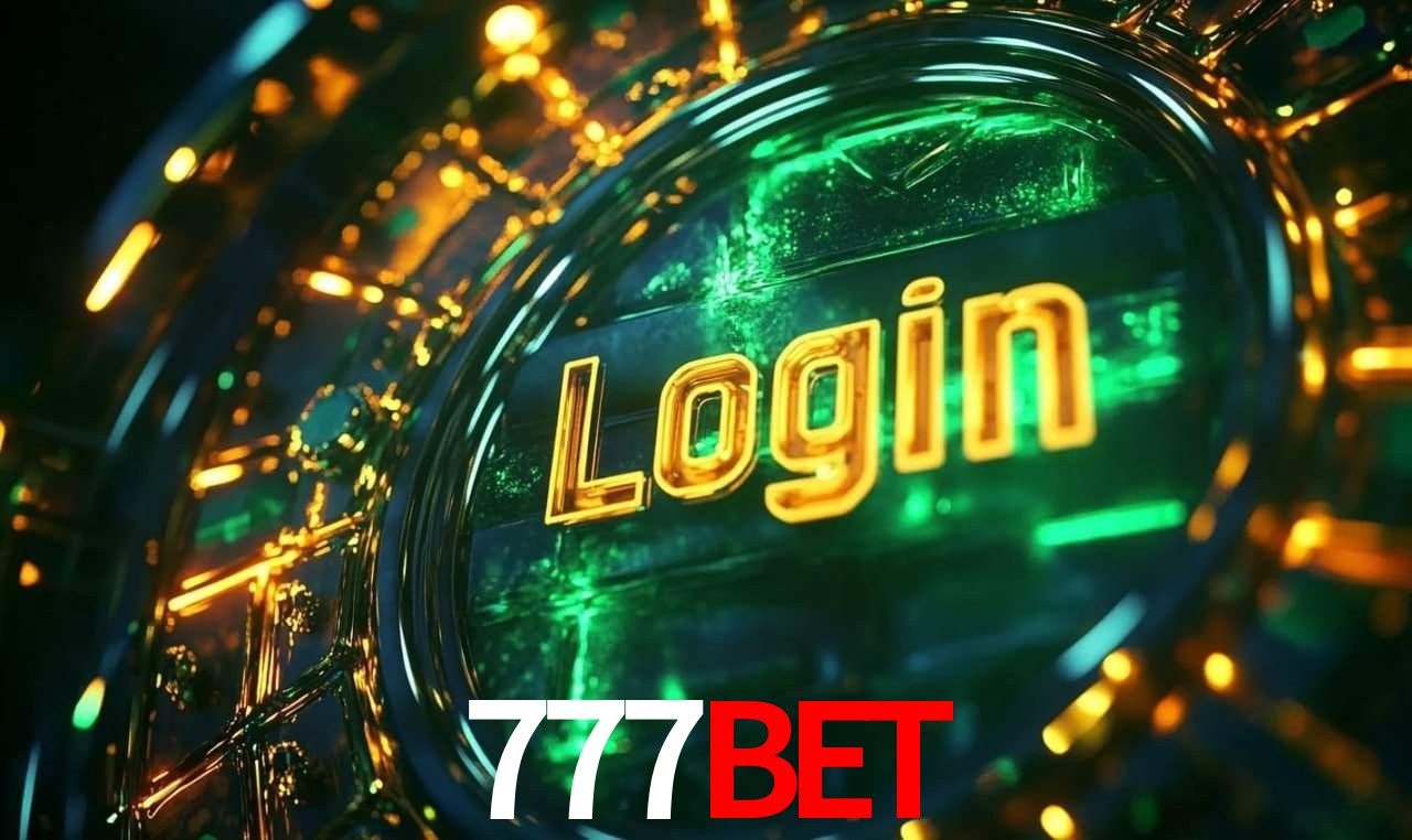 Interface Premium 777bet