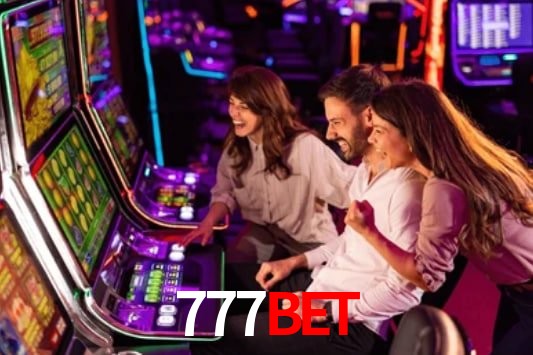 Apostas de Futebol 777bet