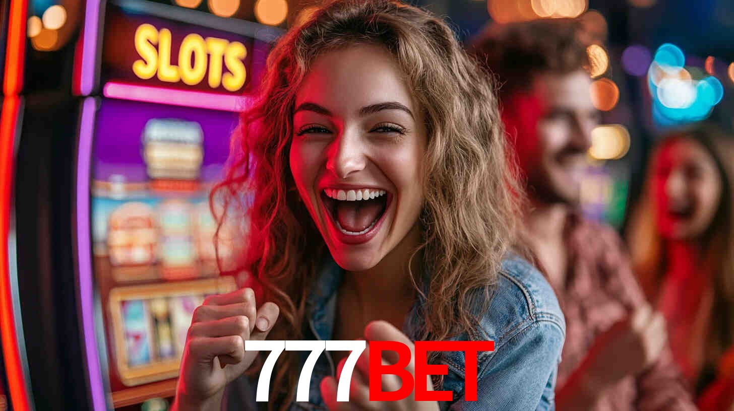 Estatísticas Esportivas 777bet