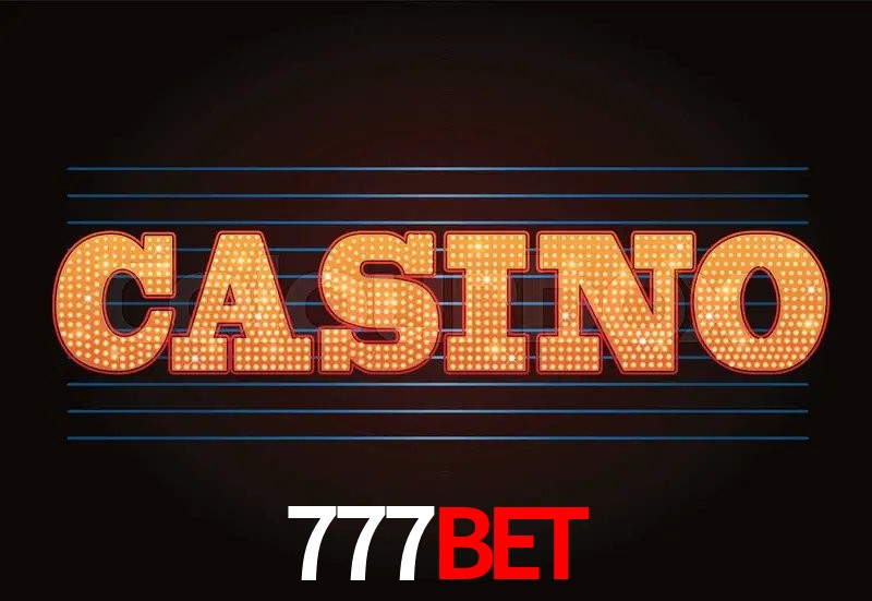 Sistemas de Segurança 777bet