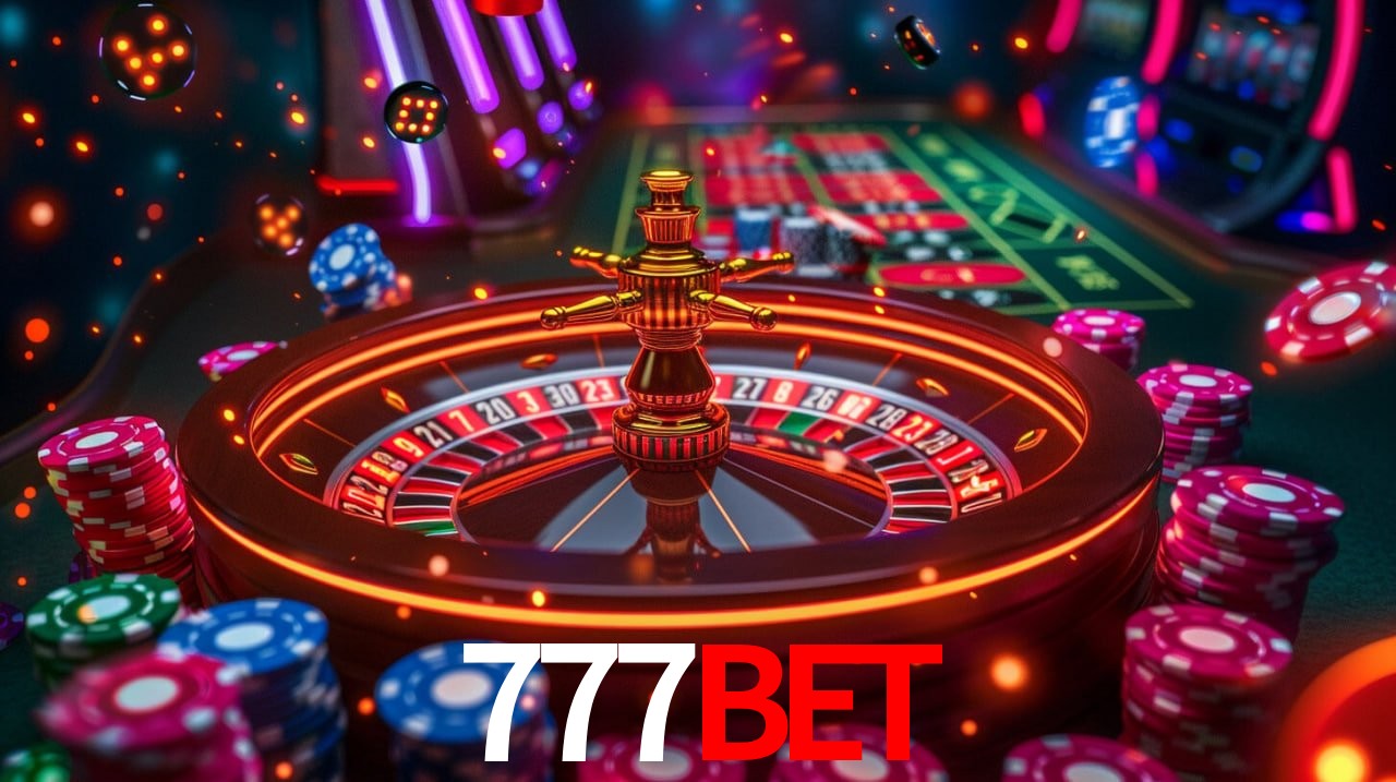 Apostas de Basquete 777bet