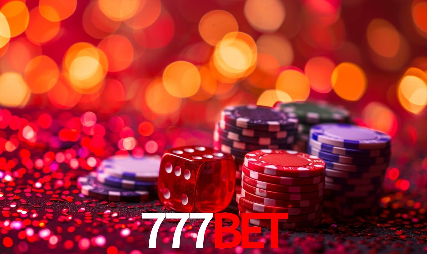 Jogos Exclusivos 777bet