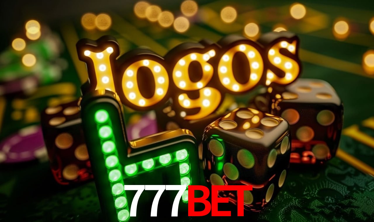 Especiais de Fim de Semana 777bet