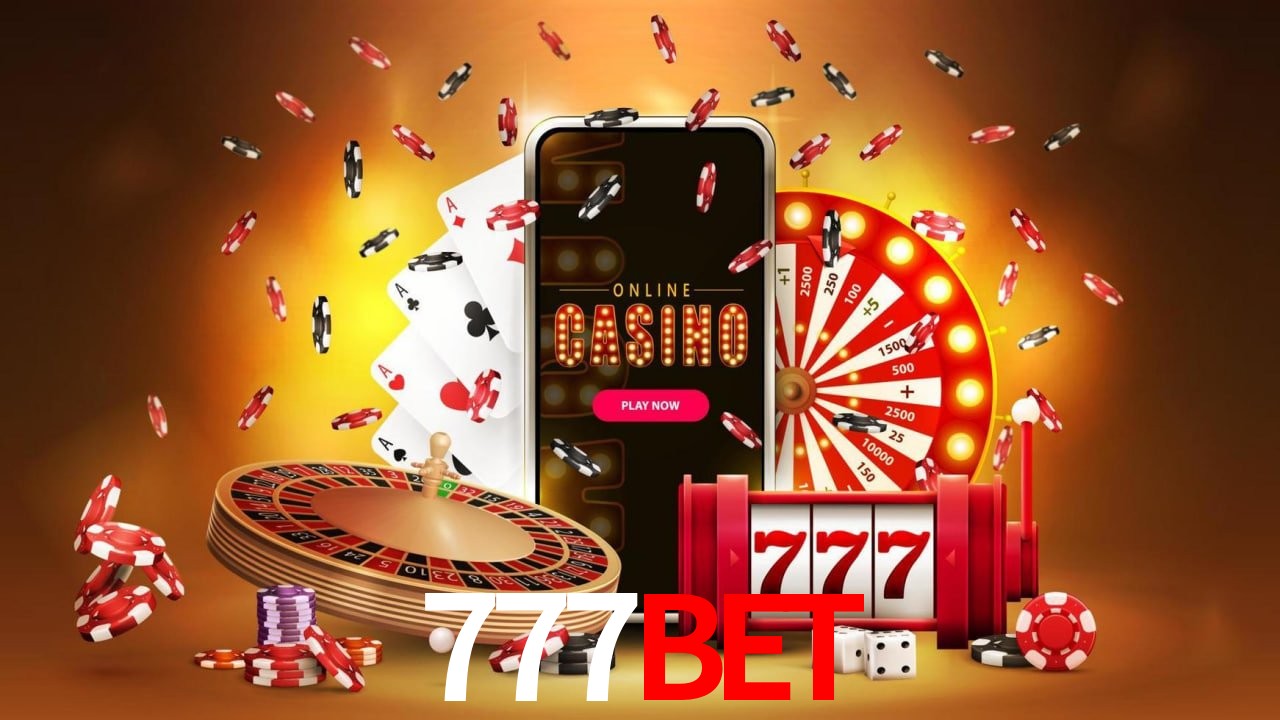 Jogo Aviator 777bet