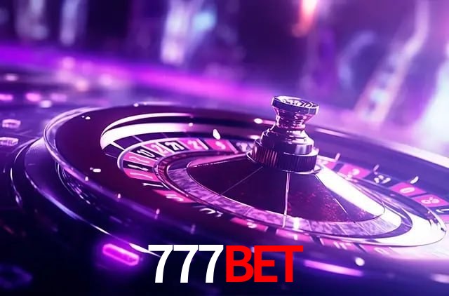 Estatísticas Esportivas 777bet