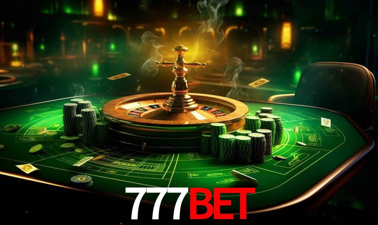 Jogo Aviator 777bet