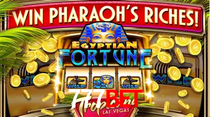 A Revolução dos Aplicativos de Jogos no 777bet