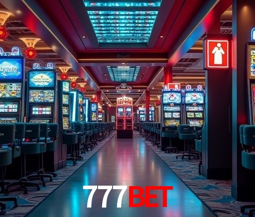 Programa VIP 777bet