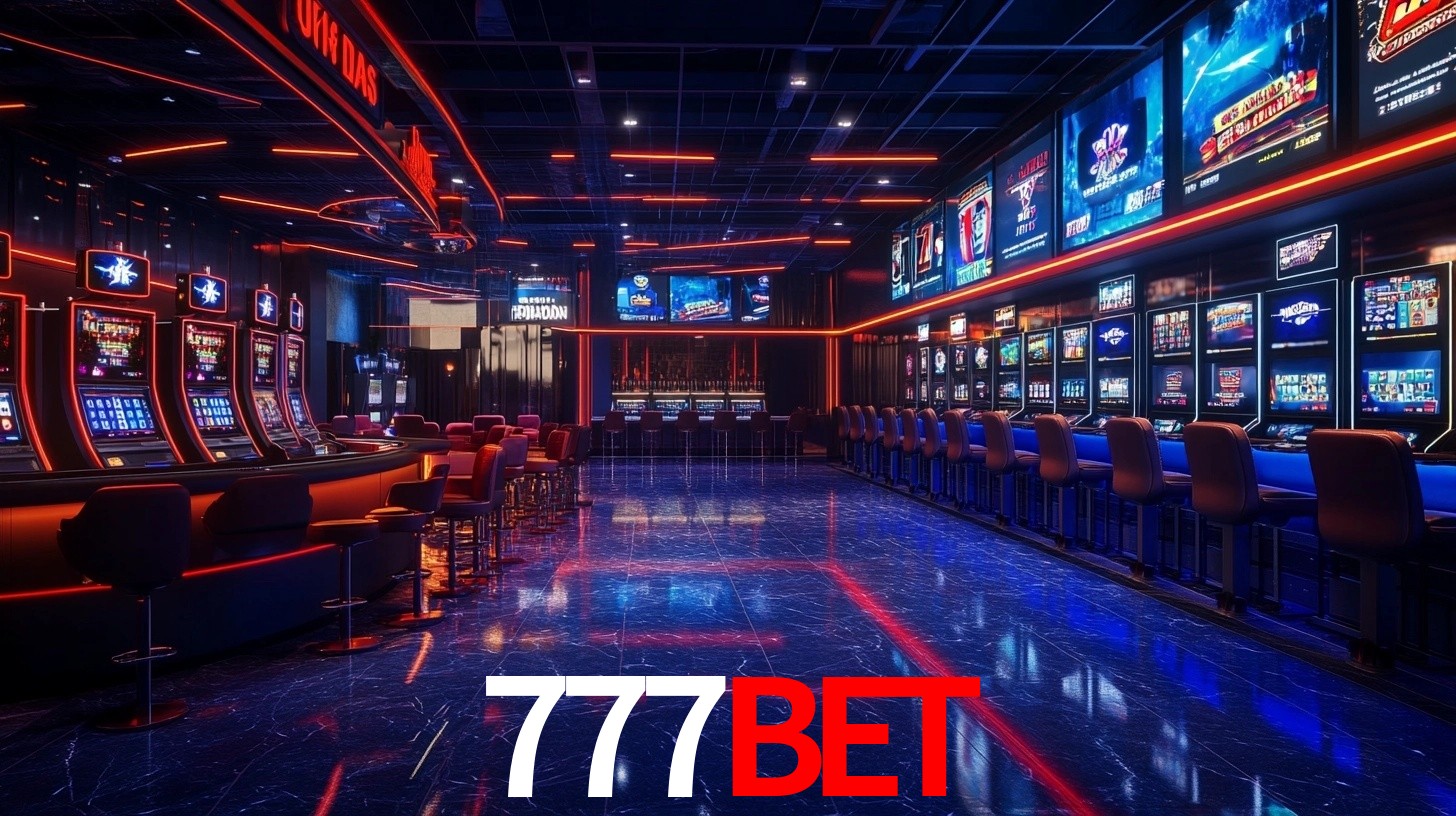 APP oficial da 777bet para mobile