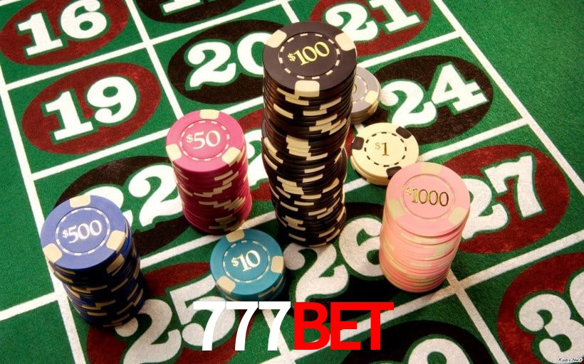 Segurança 2FA 777bet