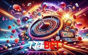 Benefícios da Conta 777bet