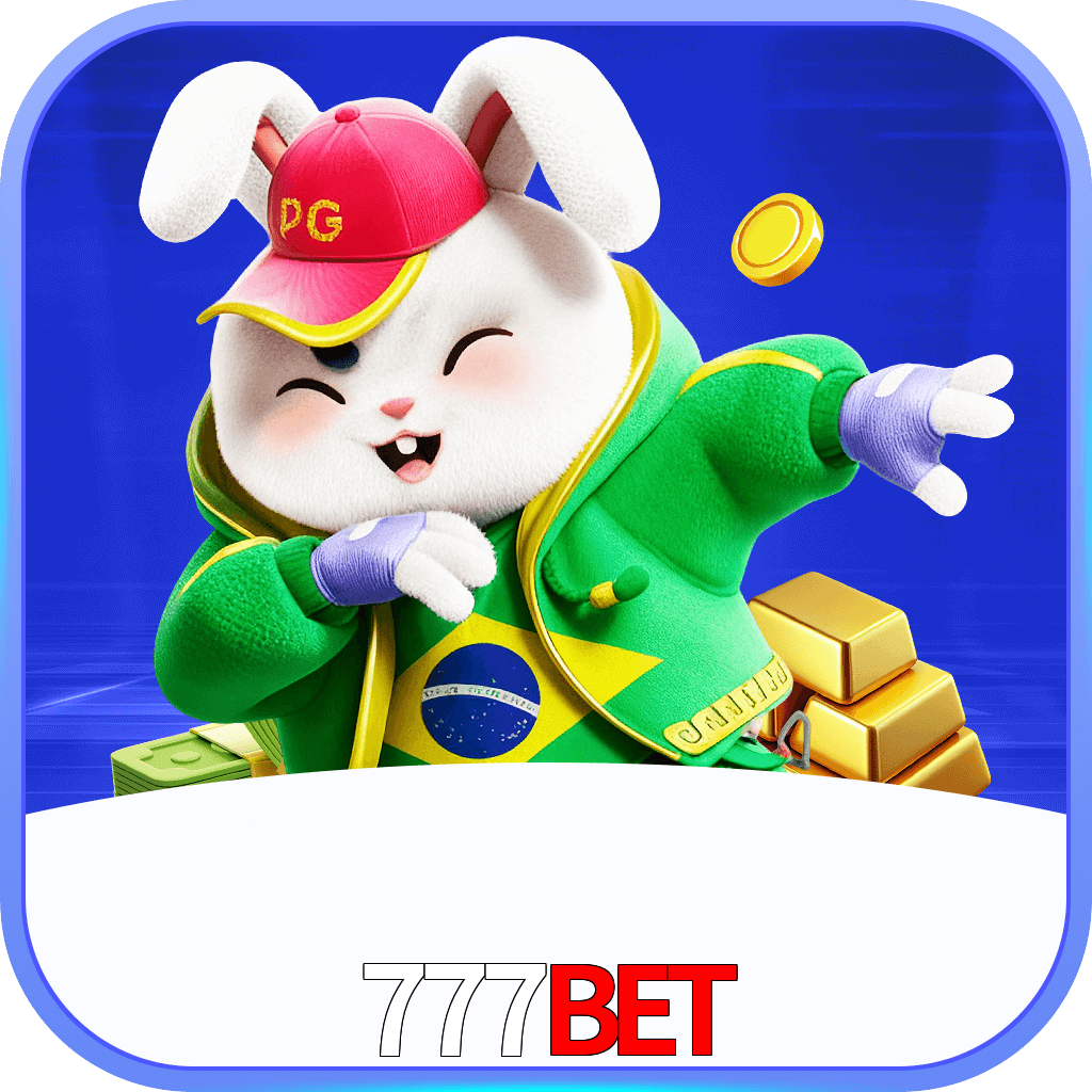777bet